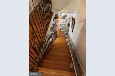 5710 Drexel Road, Philadelphia, PA 19131 - Photo 7