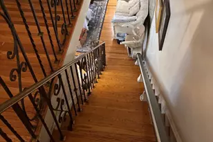 5710 Drexel Rd, Philadelphia, PA 19131 - Photo 7