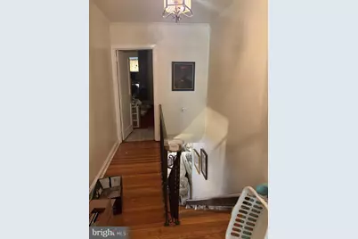 5710 Drexel Road, Philadelphia, PA 19131 - Photo 9