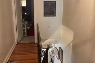 5710 Drexel Rd, Philadelphia, PA 19131 - Photo 9