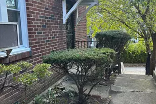 5710 Drexel Rd, Philadelphia, PA 19131 - Photo 17