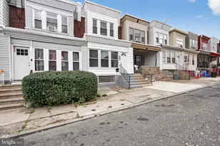 4987 N 2nd St, Philadelphia, PA 19120 - Photo 31