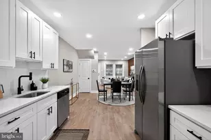 4987 N 2nd St, Philadelphia, PA 19120 - Photo 13