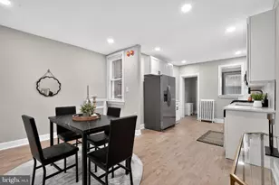 4987 N 2nd St, Philadelphia, PA 19120 - Photo 9