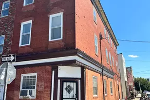 1243 S 8th St, Philadelphia, PA 19147 - Photo 1