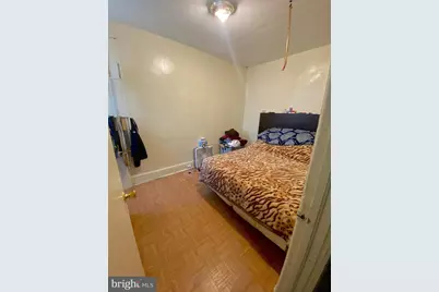 155 W Wishart Street, Philadelphia, PA 19133 - Photo 7