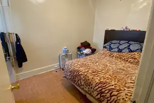 155 W Wishart St, Philadelphia, PA 19133 - Photo 7