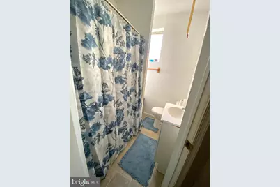 155 W Wishart Street, Philadelphia, PA 19133 - Photo 9