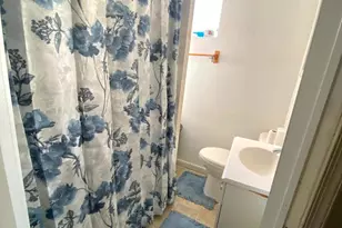 155 W Wishart St, Philadelphia, PA 19133 - Photo 9