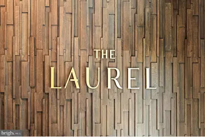 1911 Walnut #RESIDENCE 3804, Philadelphia, PA 19103 - Photo 1