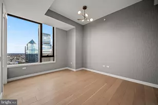 1911 Walnut, Philadelphia, PA 19103 - Photo 23