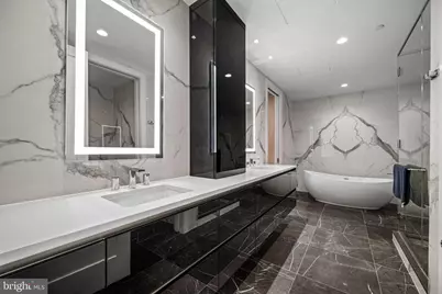 1911 Walnut #RESIDENCE 3804, Philadelphia, PA 19103 - Photo 19