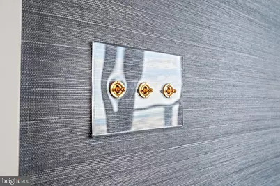 1911 Walnut #RESIDENCE 3804, Philadelphia, PA 19103 - Photo 17