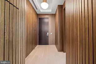 1911 Walnut, Philadelphia, PA 19103 - Photo 25