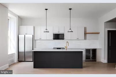 200 S Broad St #906, Philadelphia, PA 19102 - Photo 21