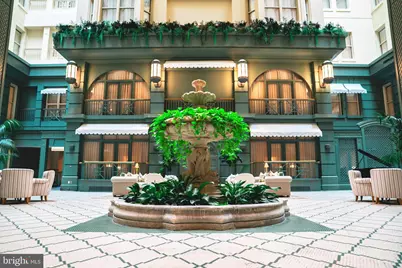 200 S Broad St #906, Philadelphia, PA 19102 - Photo 31