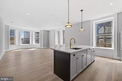 200 S Broad St #906, Philadelphia, PA 19102 - Photo 13