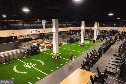 200 S Broad St #906, Philadelphia, PA 19102 - Photo 37