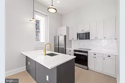 200 S Broad St #906, Philadelphia, PA 19102 - Photo 15