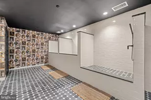 200 S Broad St, Philadelphia, PA 19102 - Photo 29