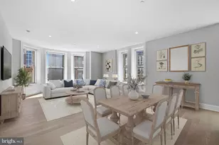 200 S Broad St, Philadelphia, PA 19102 - Photo 1