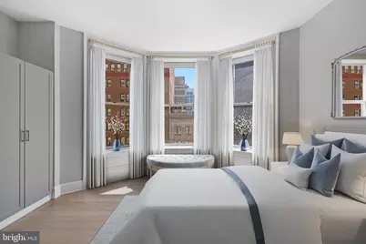 200 S Broad St #906, Philadelphia, PA 19102 - Photo 9