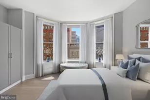 200 S Broad St, Philadelphia, PA 19102 - Photo 9