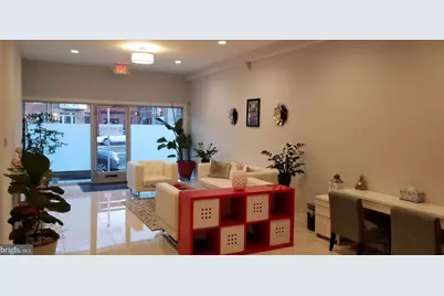 603 E Girard Avenue, Philadelphia, PA 19125 - Photo 5