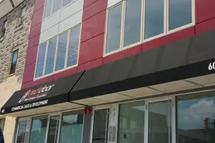 603 E Girard Ave, Philadelphia, PA 19125 - Photo 1