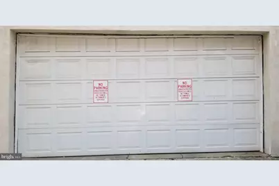 603 E Girard Avenue, Philadelphia, PA 19125 - Photo 19