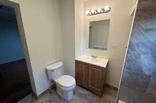 2106 E Lippincott St, Philadelphia, PA 19134 - Photo 19