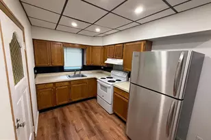 2106 E Lippincott St, Philadelphia, PA 19134 - Photo 1