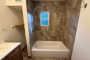 2106 E Lippincott St, Philadelphia, PA 19134 - Photo 17