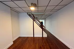 2106 E Lippincott St, Philadelphia, PA 19134 - Photo 7