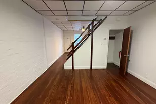 2106 E Lippincott St, Philadelphia, PA 19134 - Photo 3