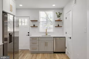 1424 N Dover St, Philadelphia, PA 19121 - Photo 7