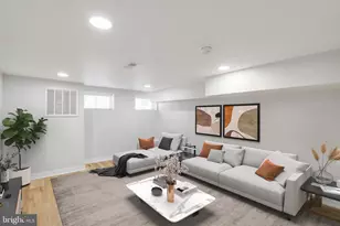 1424 N Dover St, Philadelphia, PA 19121 - Photo 21