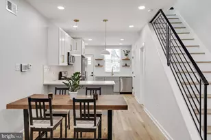 1424 N Dover St, Philadelphia, PA 19121 - Photo 5