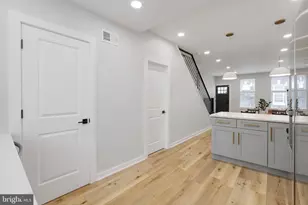 1424 N Dover St, Philadelphia, PA 19121 - Photo 9