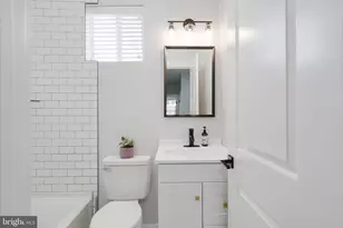 1424 N Dover St, Philadelphia, PA 19121 - Photo 19