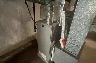 5519 Race St, Philadelphia, PA 19139 - Photo 19