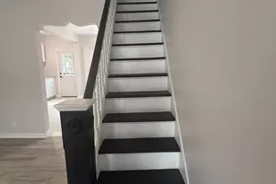 5519 Race St, Philadelphia, PA 19139 - Photo 11