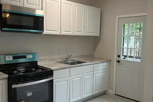 5519 Race St, Philadelphia, PA 19139 - Photo 7