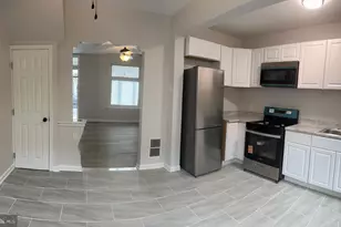 5519 Race St, Philadelphia, PA 19139 - Photo 9