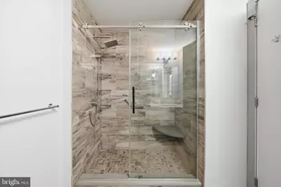 1228 Arch Street #5B, Philadelphia, PA 19107 - Photo 19