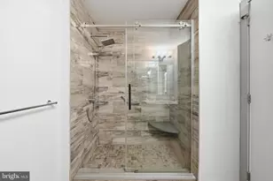 1228 Arch St, Philadelphia, PA 19107 - Photo 19