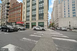 1228 Arch St, Philadelphia, PA 19107 - Photo 25