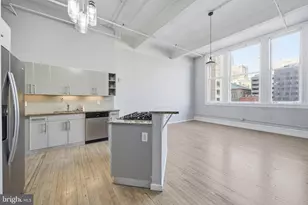 1228 Arch St, Philadelphia, PA 19107 - Photo 7