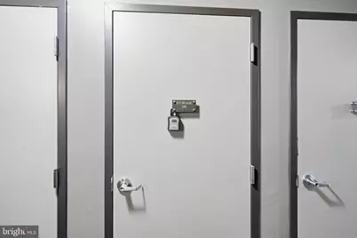 1228 Arch Street #5B, Philadelphia, PA 19107 - Photo 23