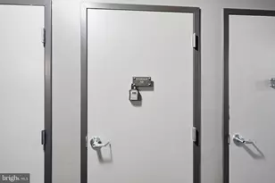 1228 Arch St, Philadelphia, PA 19107 - Photo 23